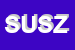 Logo di SISTEMA UFFICIO SAS DI ZUDDAS e C