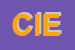 Logo di CIEFFE (SRL)