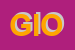 Logo di GIOMUR (SRL)