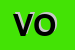 Logo di VACCA OTTAVIANO