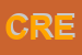 Logo di CREDIFIN (SRL)