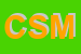 Logo di COMUNE - SCUOLA MATERNA