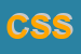 Logo di CSV SARDEGNA SOLIDALE