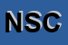 Logo di NAITZA SALVATORE E C SNC
