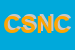 Logo di COMUNE DI SAN NICOLO-CIERNI