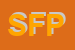 Logo di SFP (SPA)