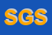 Logo di SARDA GESTIONI SRL