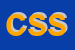 Logo di CPS SOCIETA' DI SERVIZI