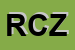 Logo di ROSTRICCERIA DI CRUCCU ZAIRA