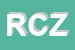 Logo di ROSTRICCERIA DI CRUCCU ZAIRA