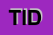 Logo di TIDE SRL