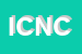 Logo di IDEAPIU-DI CORSENTINO NELLA e C SNC  IDEAPIU-SNC