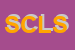 Logo di SOCIETA' COOPERATIVA ' LA SULCITANA ' A RL