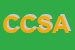 Logo di CM COSTRUZIONI SOCIETA-A RESPONSABILITA-LIMITATA