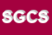 Logo di SECCI GIGLIO E C SNC