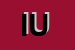 Logo di IBBA UGO
