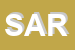 Logo di SARAS SPA