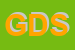 Logo di GDS SRL