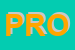 Logo di PROCONTROL SRL
