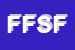 Logo di FLLI FRONGIA SNC DI FRONGIA SALVATORE e C SNC