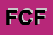 Logo di FULCO DI COCCO FULVIO