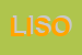 Logo di LUCAR INDUSTRIALE SRL O LUCAR SRL