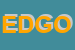 Logo di EDILGEST DEL GEOM ORRU-GIANLUCA