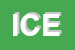Logo di ICEIS SPA
