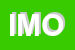 Logo di IMPRESA MILIA ONORATO