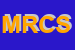 Logo di MELONI ROSALBA E C SNC