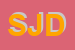 Logo di SRC DI JURI DEIDDA