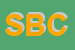 Logo di SIAS BRUNO e CSAS