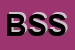 Logo di BSC SERVICE SRL
