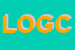 Logo di L-IMAGE DI ONNIS GRAZIELLA e C SNC