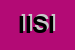Logo di ISI INCOGNITA SOLUZIONI INFORMATICHE DI BOI ROBERTO
