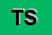 Logo di TELECO SRL