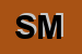 Logo di SILVI MAURO