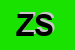 Logo di ZUCCA SILVIO