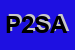 Logo di PRIMAVERA 2035 SOCIETA-COOPERATIVA ARL