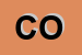 Logo di COGONI OLGA