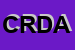 Logo di CENTRO RADIOLOGICO DR AROMANDO