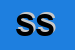 Logo di SIRSE SRL