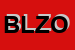 Logo di BISCOTTIFICIO LOI ZEDDA DI ORRU-MBONARIA