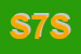 Logo di SENORBI-77 SRL