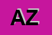 Logo di ARAMU ZOE