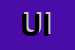 Logo di USAI IRENE