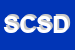 Logo di STUDIO CARDIOLOGICO SAS DEL DR BASCIU e C