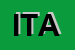 Logo di IMPA DI TORO ANTONIO