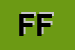 Logo di FOIS FRANCO