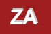 Logo di ZUDDAS ANTONELLO